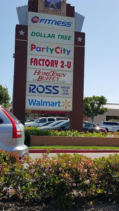 24 Hour Fitness Picture 5