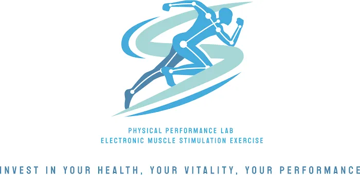 Physical Performance Lab Picture 4