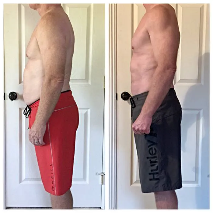 ReCode Fitness Picture 6