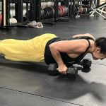 ReCode Fitness