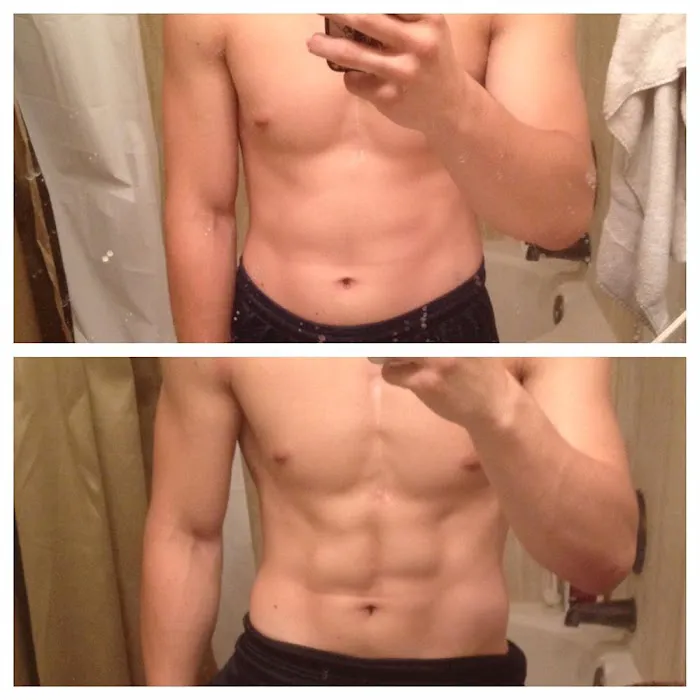 ReCode Fitness Picture 9