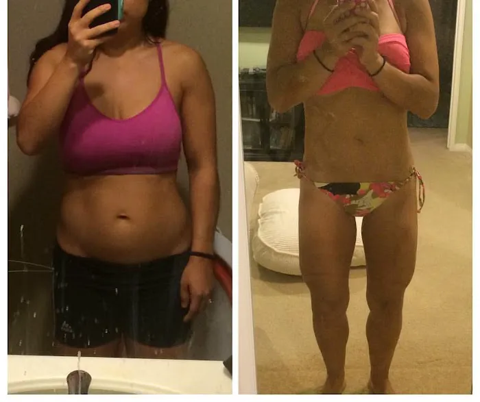 ReCode Fitness Picture 10