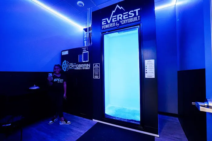 UFC GYM Brea Picture 5