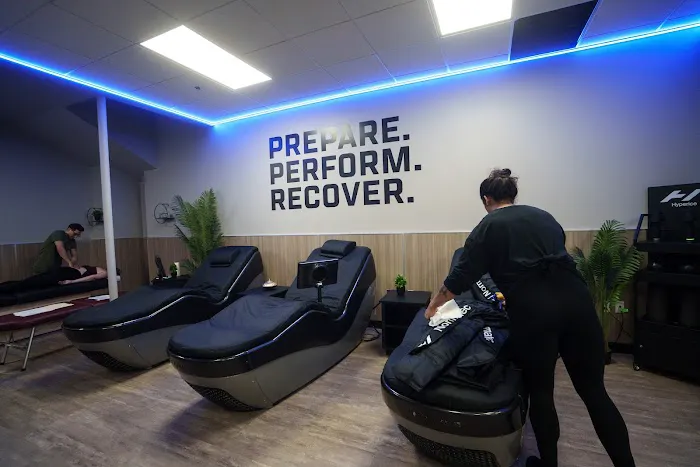 UFC GYM Brea Picture 7