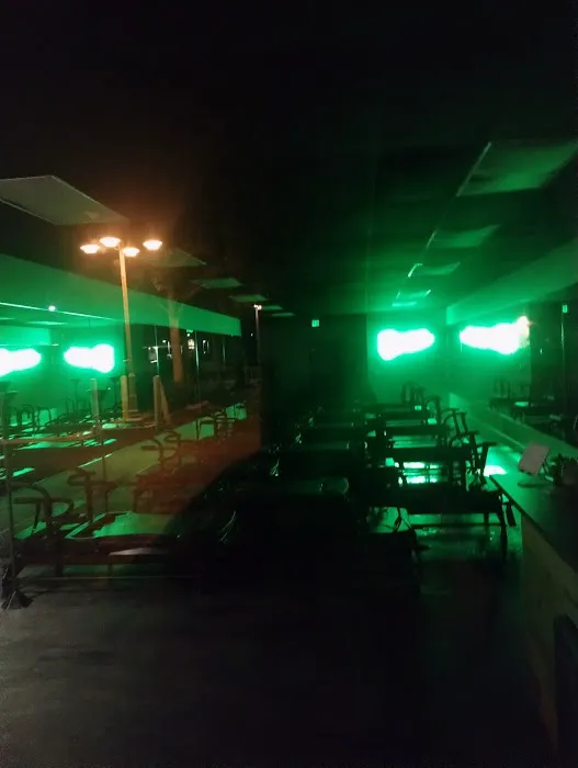 Trim Fitness Studio Picture 9