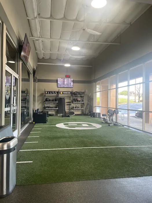 Fitness 19 Picture 3