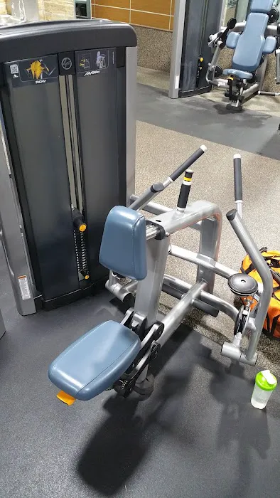 Fitness 19 Picture 9