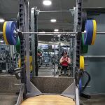 Fitness 19