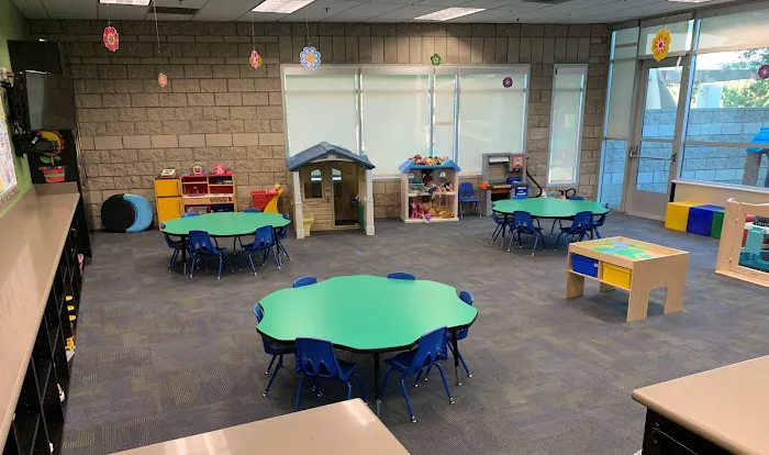 Brea Fitness Picture 4