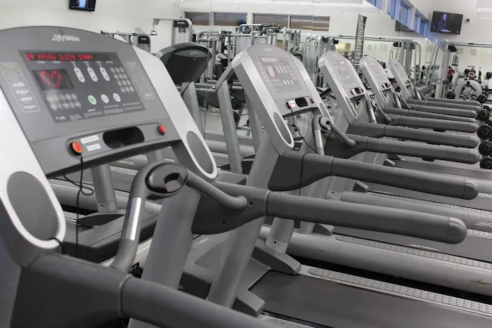 Brea Fitness Picture 5