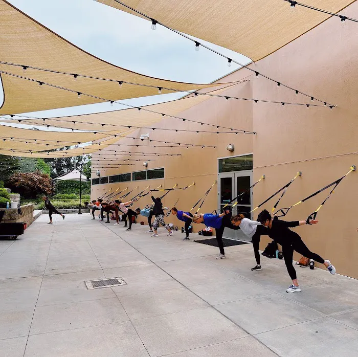 Brea Fitness Picture 10