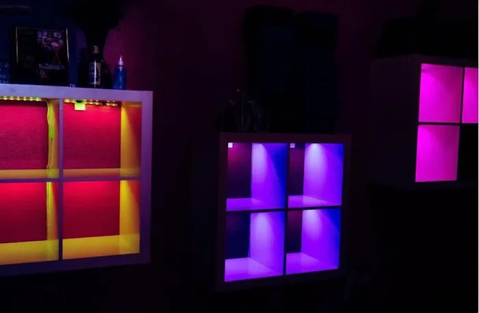 Inversion Dance Studios Picture 4