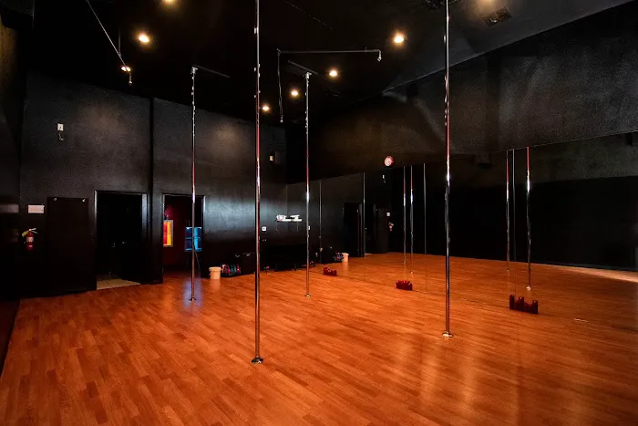 Inversion Dance Studios Picture 5