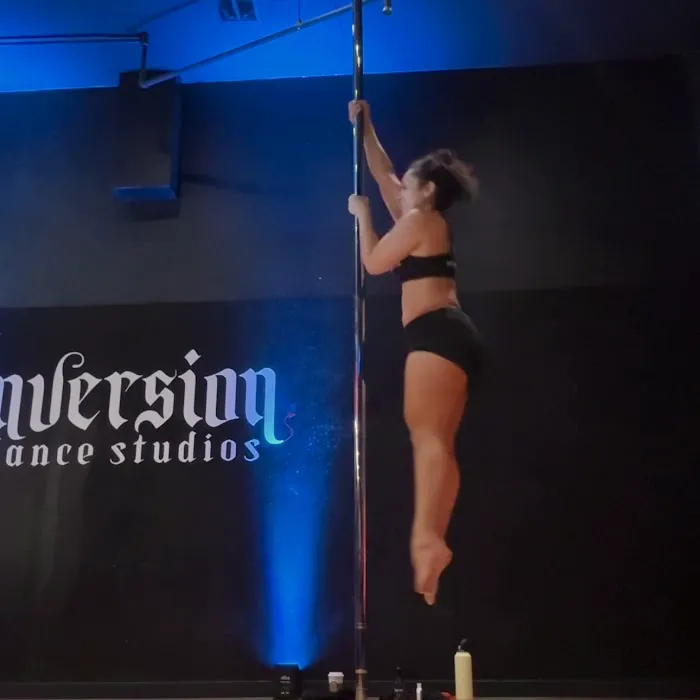 Inversion Dance Studios Picture 9