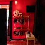 Inversion Dance Studios