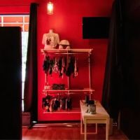 Inversion Dance Studios ico