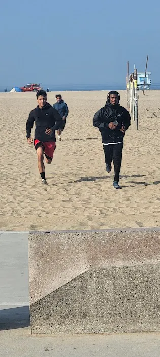 CAPETILLO BOXING ACADEMY Picture 8