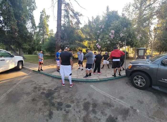 CAPETILLO BOXING ACADEMY Picture 2