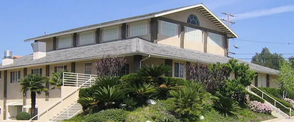 Iforce Dojos Picture 1