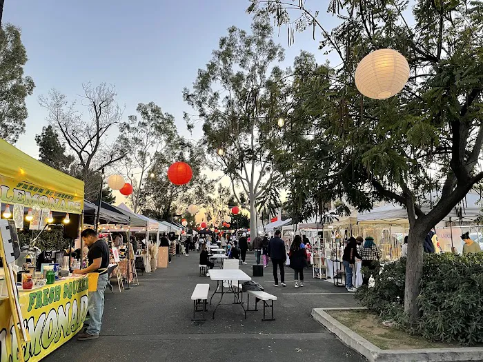 UFC GYM Rosemead Picture 10