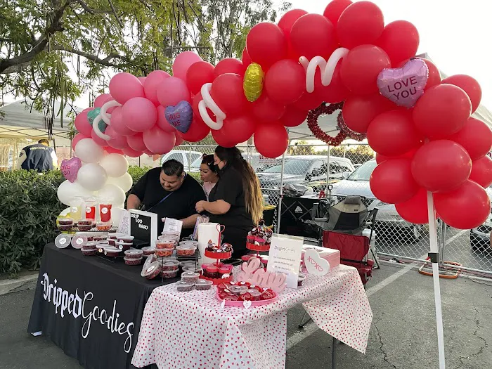 UFC GYM Rosemead Picture 6