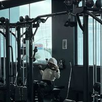 Elite Performance Club ico