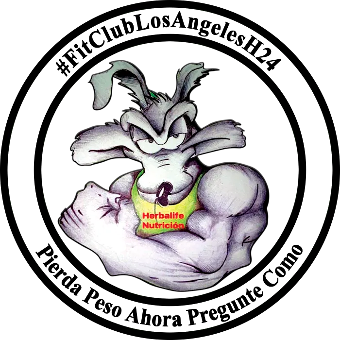 East los Proteín Bar Picture 2