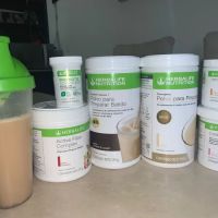 East los Proteín Bar ico