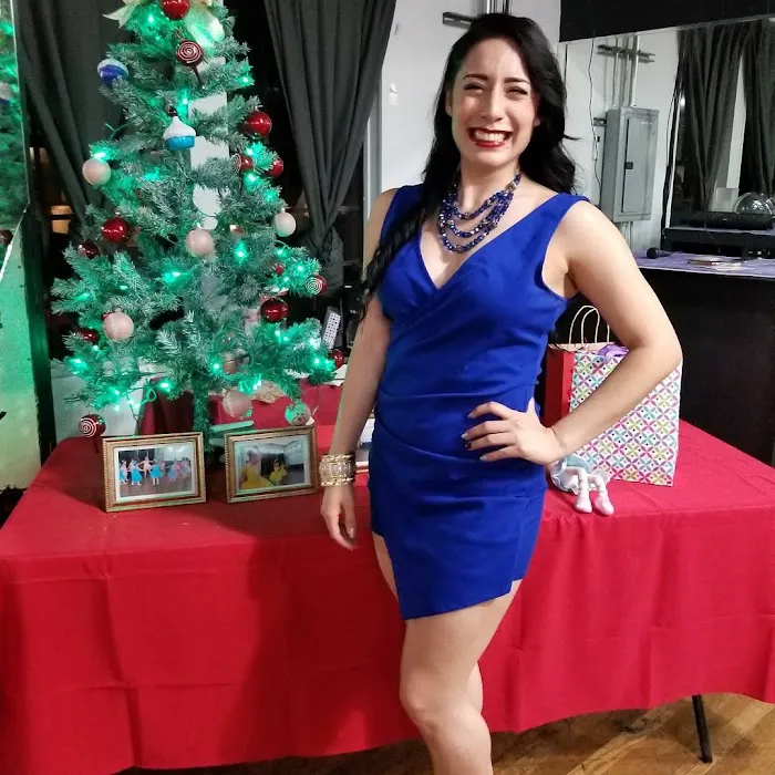 Proactivo Dance Studio Picture 2