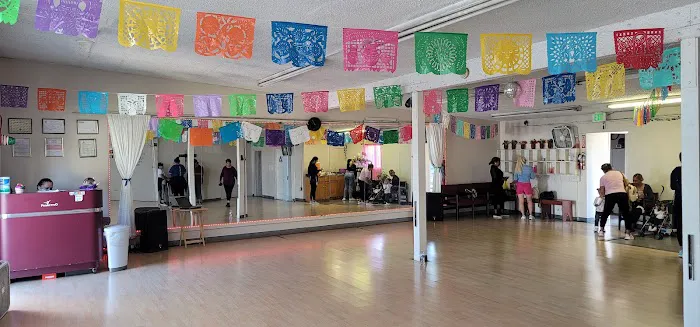 Proactivo Dance Studio Picture 6