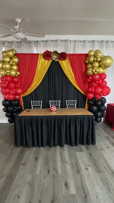 Proactivo Dance Studio Picture 5