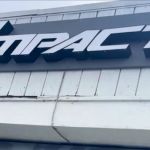 IMPACT FITNESS AND NUTRITION