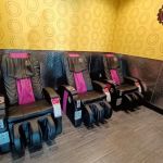 Planet Fitness