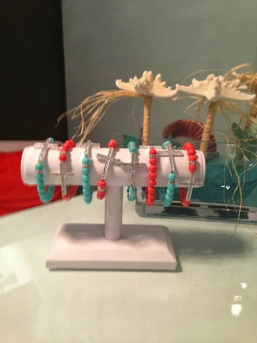 Five Starr Pilates & Fitness Picture 9