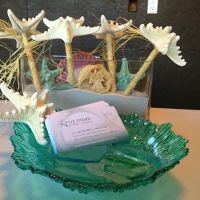 Five Starr Pilates & Fitness ico