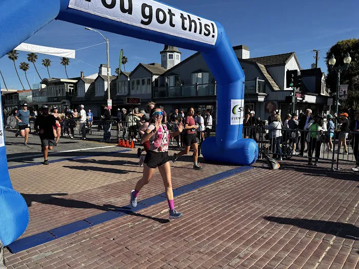 The Break Off Picture 10