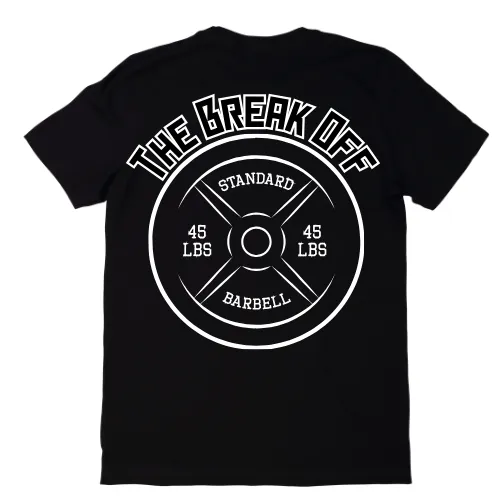 The Break Off Picture 2