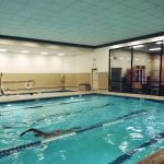 LA Fitness