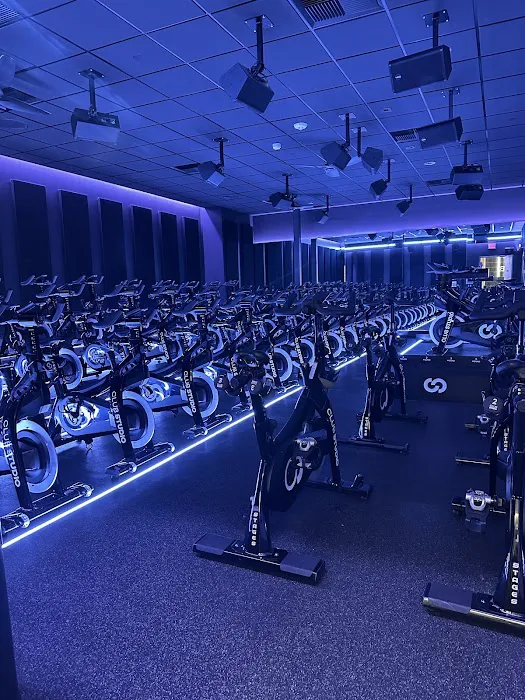 Club Studio Picture 4