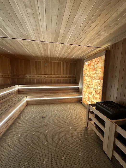 Club Studio Picture 10