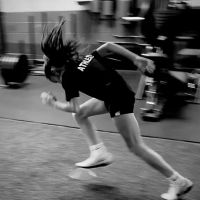 ELITE Sports Performance ico