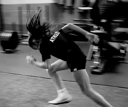 ELITE Sports Performance