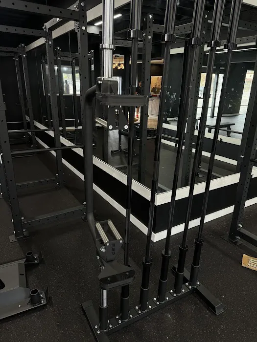 ELITE Sports Performance Picture 6