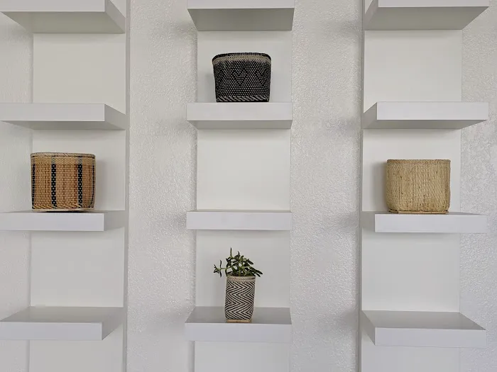 Community Yoga Club / Ashtanga Yoga Long Beach Picture 7