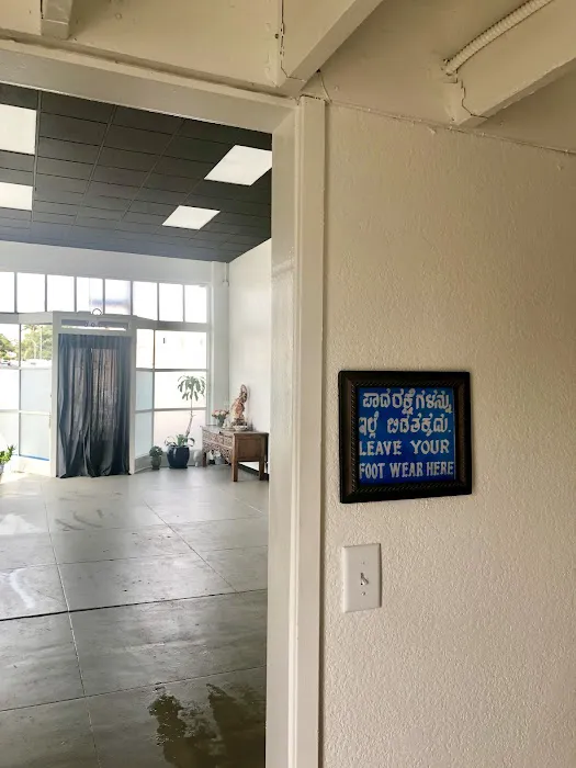 Community Yoga Club / Ashtanga Yoga Long Beach Picture 8