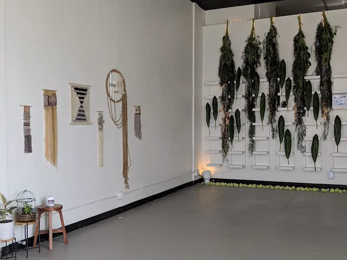 Community Yoga Club / Ashtanga Yoga Long Beach Picture 6