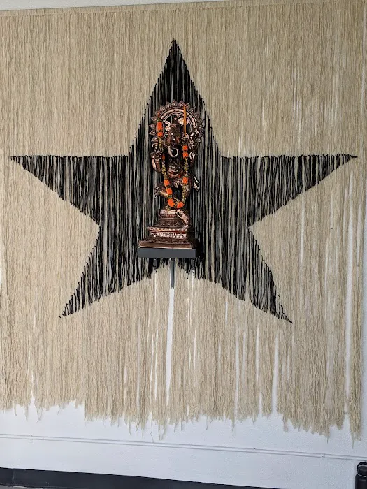 Community Yoga Club / Ashtanga Yoga Long Beach Picture 1