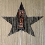 Community Yoga Club / Ashtanga Yoga Long Beach