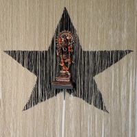 Community Yoga Club / Ashtanga Yoga Long Beach ico