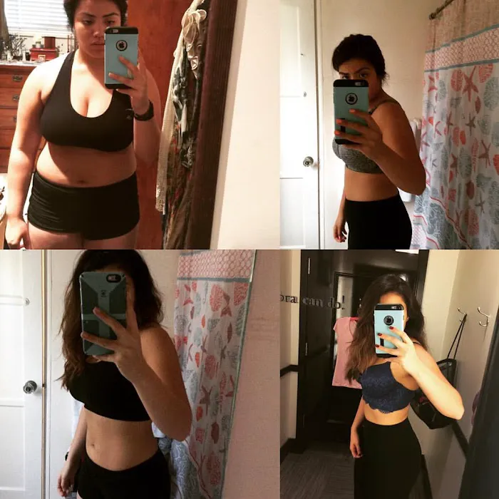 First Step Fitness Picture 2